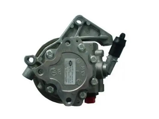 Handler.Part Hydraulic pump, steering system Spidan 54497 2