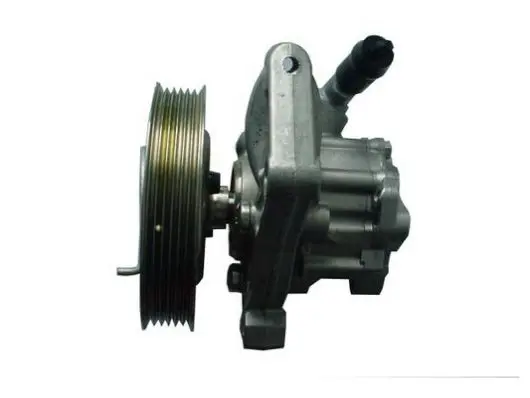 Handler.Part Hydraulic pump, steering system Spidan 54497 4