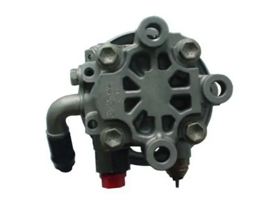 Handler.Part Hydraulic pump, steering system Spidan 54514 2