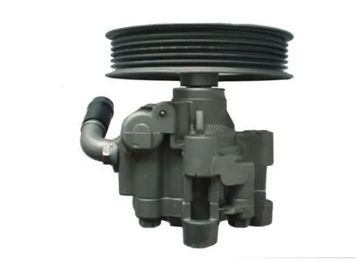 Handler.Part Hydraulic pump, steering system Spidan 54514 4