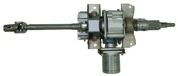 Handler.Part Steering column Spidan 54518 1