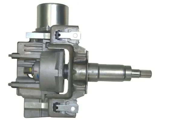 Handler.Part Steering column Spidan 54544 1