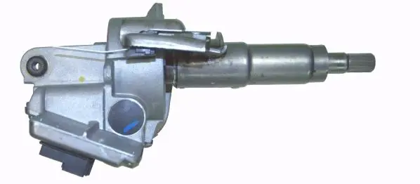 Handler.Part Steering column Spidan 54544 2