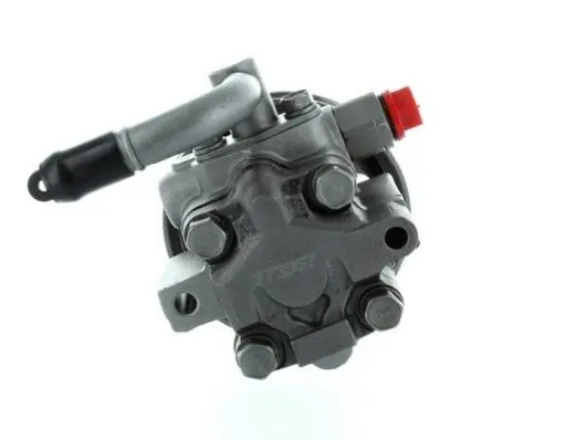 Handler.Part Hydraulic pump, steering system Spidan 54578 2