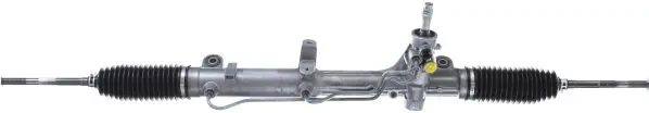 Handler.Part Steering gear Spidan 54607 1