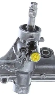 Handler.Part Steering gear Spidan 54607 2