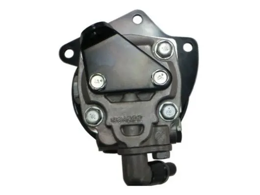 Handler.Part Hydraulic pump, steering system Spidan 54642 2