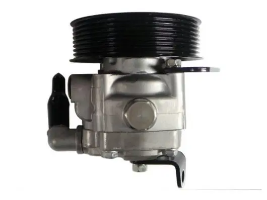 Handler.Part Hydraulic pump, steering system Spidan 54642 4