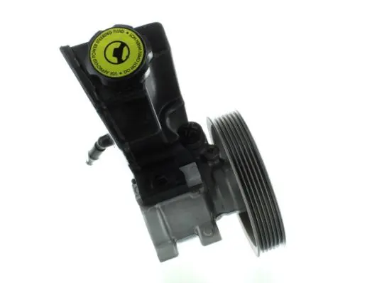 Handler.Part Hydraulic Pump, steering Spidan 54659 1