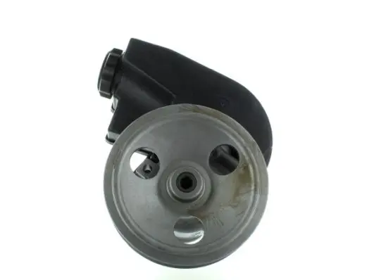 Handler.Part Hydraulic Pump, steering Spidan 54659 2