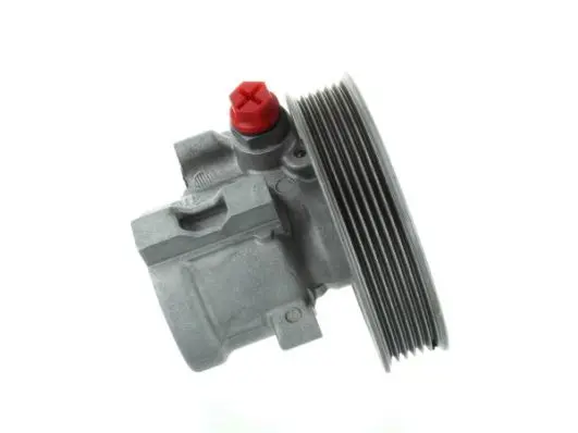 Handler.Part Hydraulic pump, steering system Spidan 54660 1