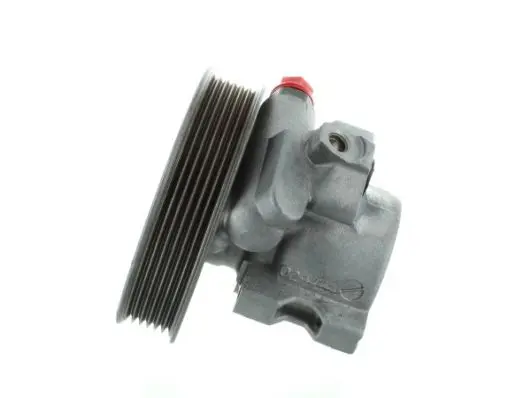 Handler.Part Hydraulic pump, steering system Spidan 54660 3