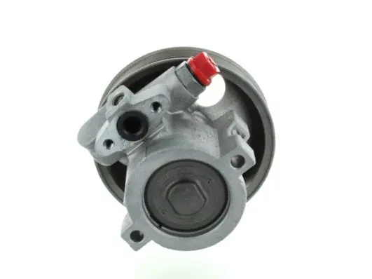 Handler.Part Hydraulic pump, steering system Spidan 54660 4