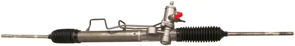 Handler.Part Steering Gear Spidan 54687 1