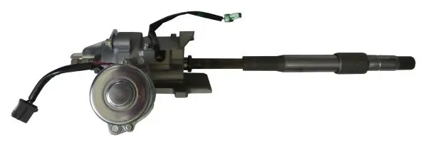 Handler.Part Steering column Spidan 54722 2