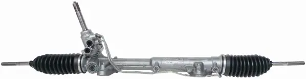 Handler.Part Steering gear Spidan 54820 4