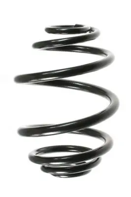 Handler.Part Coil spring Spidan 48039 1