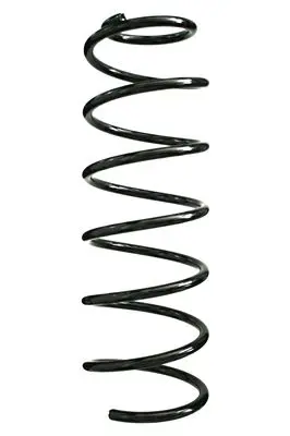 Handler.Part Coil spring Spidan 48051 1