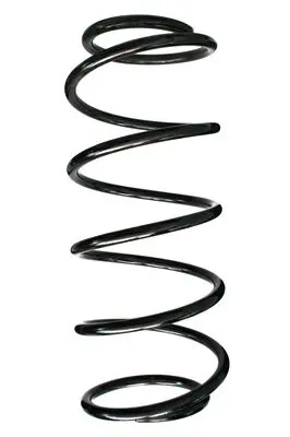 Handler.Part Coil spring Spidan 48059 1