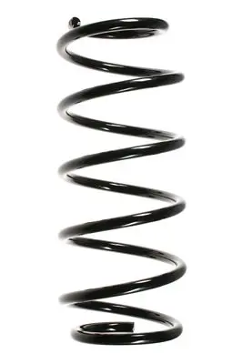 Handler.Part Coil spring Spidan 48074 1