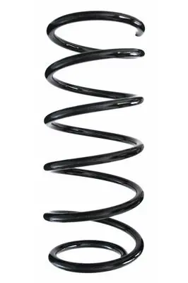 Handler.Part Coil spring Spidan 48087 1