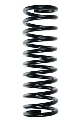 Handler.Part Coil spring Spidan 48088 1