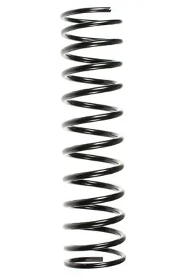 Handler.Part Coil spring Spidan 48130 1