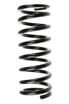 Handler.Part Coil spring Spidan 48169 1