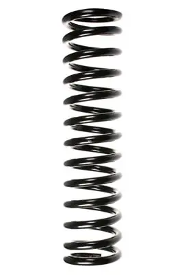 Handler.Part Coil spring Spidan 48170 1