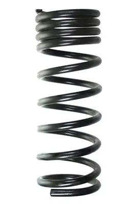 Handler.Part Coil spring Spidan 48173 1