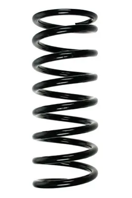 Handler.Part Coil spring Spidan 48175 1