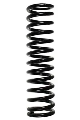 Handler.Part Coil spring Spidan 48176 1