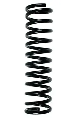 Handler.Part Coil spring Spidan 48203 1