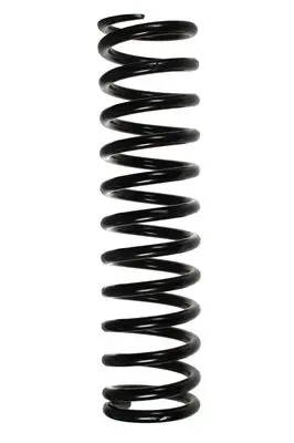 Handler.Part Coil spring Spidan 48227 1