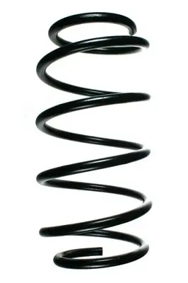 Handler.Part Coil spring Spidan 48248 1