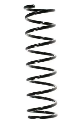 Handler.Part Coil spring Spidan 48259 1