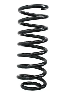 Handler.Part Coil spring Spidan 48347 1