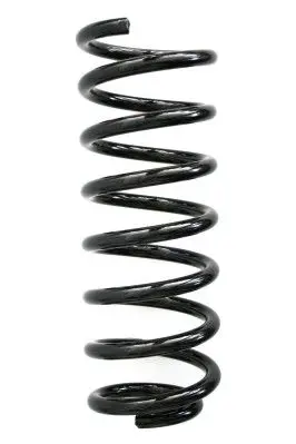 Handler.Part Coil spring Spidan 48375 1