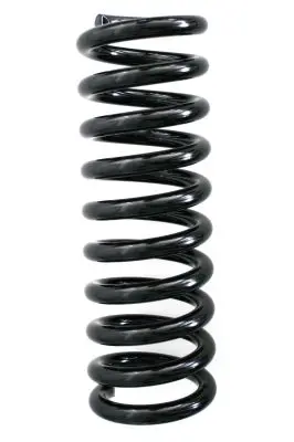 Handler.Part Coil spring Spidan 48463 1