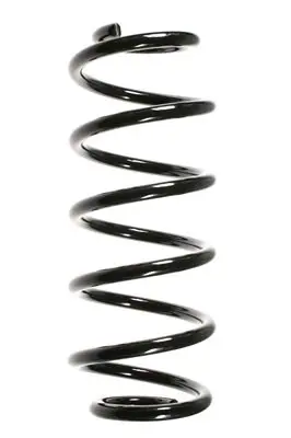 Handler.Part Coil spring Spidan 48477 1