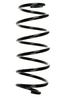 Handler.Part Coil spring Spidan 48515 1