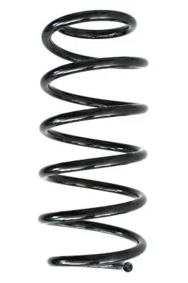 Handler.Part Coil spring Spidan 48517 1