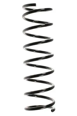 Handler.Part Coil spring Spidan 48588 1