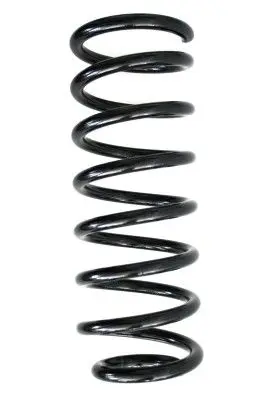 Handler.Part Coil spring Spidan 48596 1