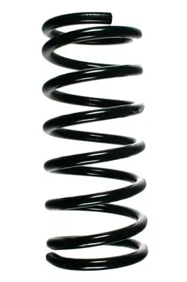 Handler.Part Coil spring Spidan 48608 1