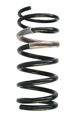 Handler.Part Coil spring Spidan 48609 1