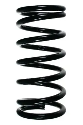 Handler.Part Coil spring Spidan 48610 1