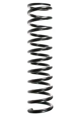 Handler.Part Coil spring Spidan 48669 1