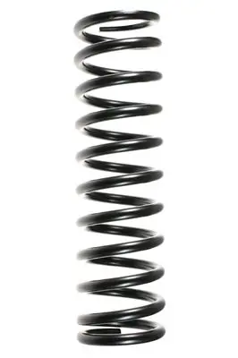 Handler.Part Coil spring Spidan 48675 1