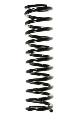 Handler.Part Coil spring Spidan 48676 1